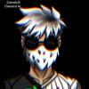Profile Picture of German Flores (@@germanflores83) on Tiktok