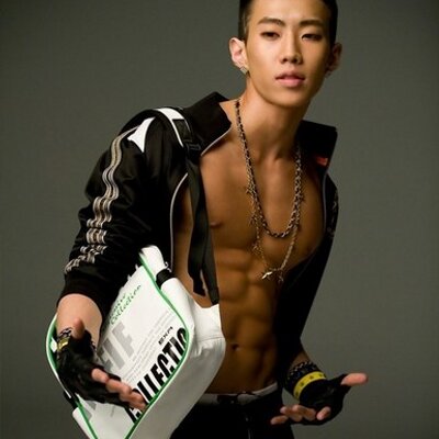Profile Picture of Jay Bum Bias (@JayBumBias) on Twitter