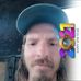 Profile Picture of Andrew Schopp (@andrew.schopp.923) on Facebook