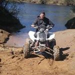 Profile Picture of Nicolas Poulin (@nicolas.poulin.165) on Instagram