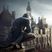 Profile Picture of Johannes Van Urk (@johannesvanurk5384) on Youtube