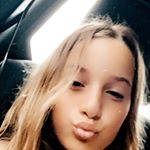 Profile Picture of Sophia Bonner🌸💖 (@sophia_bonner10) on Instagram