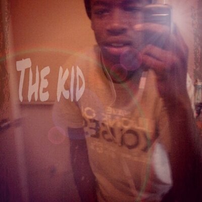 Profile Picture of Torrey_da_kid_wilson (@da_kid_torrey) on Twitter