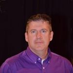 Profile Picture of Lance Dixon (@lance44142000) on Instagram