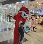 Profile Picture of Ariyan Tanjim (@ariyan.tanjim.331366) on Facebook