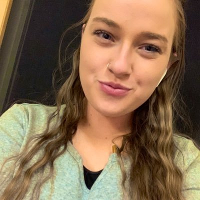 Profile Picture of Ginny (@ginnyfaust1596) on Twitter