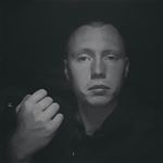 Profile Picture of owen turitto (@owenturitto98) on Instagram
