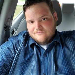Profile Picture of Dustin Sorrells (@DustySorrells19) on Twitter