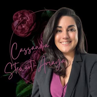 Profile Picture of cassie stewart (@cstw2943) on Instagram