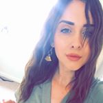 Profile Picture of Beth Wilkinson (@beth.eloise) on Instagram