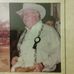Profile Picture of Bob Brunson (@bob.brunson.754) on Facebook