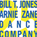 Profile Picture of Bill T Jones/arnie Zane Dance Company (@bill t jones/arnie zane dance company) on Flickr