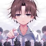 Profile Picture of Ojaye Thompson (@Ojaye-Thompson) on Facebook