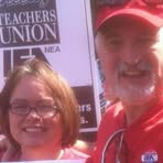 Profile Picture of David J. Rathke (@DaveRathke) on Facebook