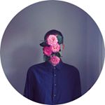 Profile Picture of Kimothy Olsen (@kimothyolsen) on Instagram