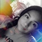 Profile Picture of Nancy🌺 (@nancy.silva18) on Instagram