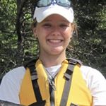 Profile Picture of Amanda_trewey (@amanda_trewey) on Instagram