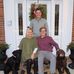 Profile Picture of John Glickert (@john.glickert) on Facebook