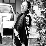 Profile Picture of 👑nav Brar👑 (@navjot_kaur_brar) on Instagram