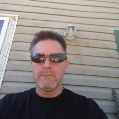 Profile Picture of David Pinner (@DavidPinner12) on Twitter