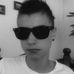Profile Picture of Joel Winters (@joel.winters.16) on Facebook
