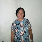 Profile Picture of Merian Bautista Rufin (@Merian-Bautista-Rufin) on Facebook