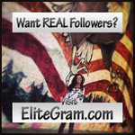 Profile Picture of Nedra Gumpert (@bootychadso) on Instagram