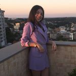 s o p h i a - Instagram Profile Picture of s o p h i a (@dal_belloo_) on Instagram