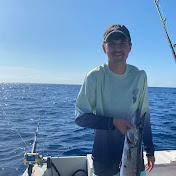 Drew Hutto - Youtube Profile Picture of Drew Hutto (@drewhutto2542) on Youtube