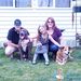 Profile Picture of Shawna Gillespie (@shawnagillespie) on Pinterest