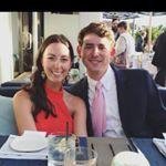 Profile Picture of Matt Deacon (@kyleevek2019) on Instagram