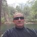 Profile Picture of Arthur Pearce (@arthur.pearce.7) on Facebook