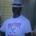 Profile Picture of Julian Kellman (@julian.kellman.1) on Facebook