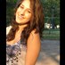 Profile Picture of Lilian Andrews (@LilianAndrews3) on Twitter