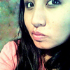 Profile Picture of dora flores lima (@dora.floreslima) on Flickr