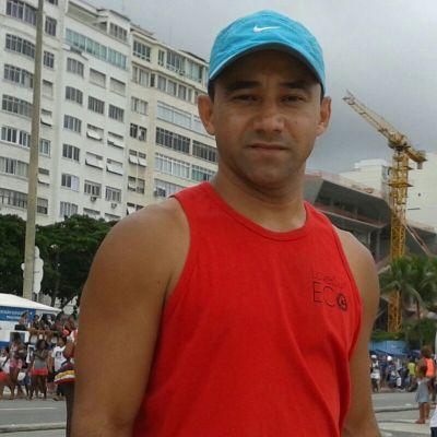 Profile Picture of Helio Rocha (@heliorocha2091) on Twitter