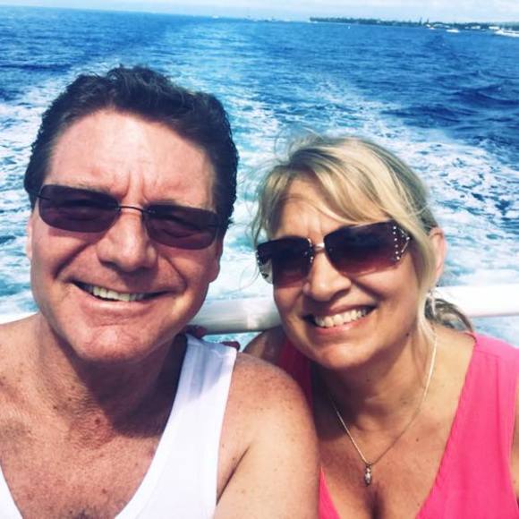 Profile Picture of Bobby Cox (@bobby_cox) on Poshmark