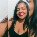 Profile Picture of Amanda Celestino (@amanda.celestino.18) on Facebook