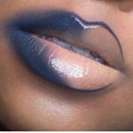 Profile Picture of blaise_official (@favgalteni) on Instagram