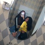 Profile Picture of ♾Liz Franklin♾ (@_lizfranklin_) on Instagram