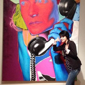 Profile Picture of Liliana Soto (@liliana.soto.9022) on Myspace