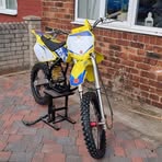 Profile Picture of Kaleb Phillips (@Kaleb-Phillips) on Facebook