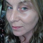 Profile Picture of Kerri Miles (@k27.9881) on Instagram