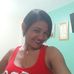 Profile Picture of Maritsa Ramirez Suero (@maritsa.ramirezsuero.1) on Facebook