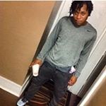 Profile Picture of Dee Boyce (@dboyce314) on Instagram