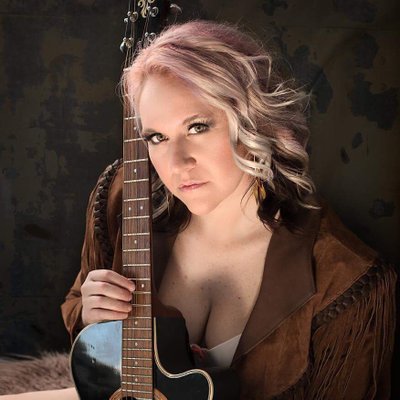 Profile Picture of Erica Dawson-Clark (@ericadawson78) on Twitter