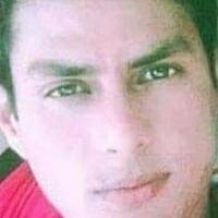 Profile Picture of John Khan (@JohnKha34506747) on Twitter