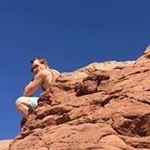 Austin Berner - Instagram Profile Picture of Austin Berner (@berneraustin) on Instagram