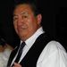 Profile Picture of Paul Exon (@exon2160) on Pinterest