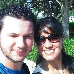 Profile Picture of joeducas (@joeducas) on Instagram